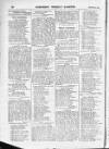 Northern Weekly Gazette Saturday 28 September 1901 Page 28