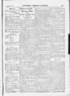 Northern Weekly Gazette Saturday 28 September 1901 Page 29