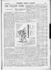 Northern Weekly Gazette Saturday 28 September 1901 Page 31