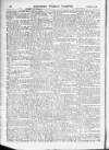 Northern Weekly Gazette Saturday 28 September 1901 Page 32