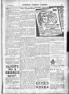 Northern Weekly Gazette Saturday 28 September 1901 Page 33