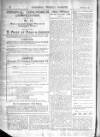 Northern Weekly Gazette Saturday 28 September 1901 Page 34