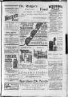 Northern Weekly Gazette Saturday 28 September 1901 Page 35