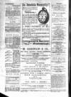 Northern Weekly Gazette Saturday 28 September 1901 Page 36