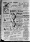 Northern Weekly Gazette Saturday 07 December 1901 Page 2