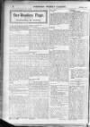Northern Weekly Gazette Saturday 07 December 1901 Page 4