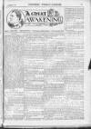 Northern Weekly Gazette Saturday 07 December 1901 Page 5