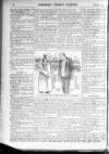 Northern Weekly Gazette Saturday 07 December 1901 Page 6