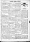 Northern Weekly Gazette Saturday 07 December 1901 Page 7