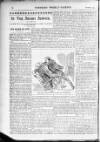 Northern Weekly Gazette Saturday 07 December 1901 Page 8