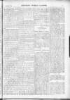 Northern Weekly Gazette Saturday 07 December 1901 Page 9