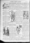 Northern Weekly Gazette Saturday 07 December 1901 Page 10