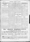 Northern Weekly Gazette Saturday 07 December 1901 Page 11