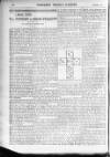 Northern Weekly Gazette Saturday 07 December 1901 Page 12