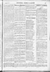 Northern Weekly Gazette Saturday 07 December 1901 Page 13