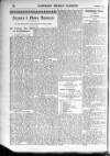 Northern Weekly Gazette Saturday 07 December 1901 Page 14