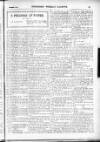 Northern Weekly Gazette Saturday 07 December 1901 Page 15