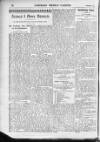 Northern Weekly Gazette Saturday 07 December 1901 Page 16