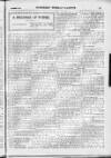 Northern Weekly Gazette Saturday 07 December 1901 Page 17