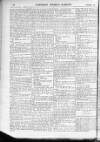 Northern Weekly Gazette Saturday 07 December 1901 Page 18