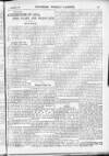 Northern Weekly Gazette Saturday 07 December 1901 Page 19