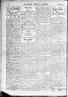 Northern Weekly Gazette Saturday 07 December 1901 Page 20