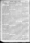 Northern Weekly Gazette Saturday 07 December 1901 Page 22