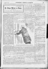 Northern Weekly Gazette Saturday 07 December 1901 Page 23