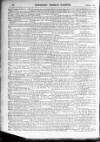 Northern Weekly Gazette Saturday 07 December 1901 Page 24