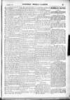 Northern Weekly Gazette Saturday 07 December 1901 Page 25