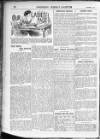 Northern Weekly Gazette Saturday 07 December 1901 Page 26