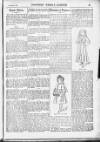 Northern Weekly Gazette Saturday 07 December 1901 Page 27