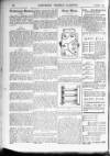 Northern Weekly Gazette Saturday 07 December 1901 Page 28