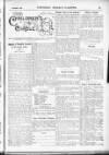 Northern Weekly Gazette Saturday 07 December 1901 Page 29