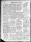 Northern Weekly Gazette Saturday 07 December 1901 Page 30