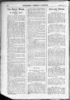 Northern Weekly Gazette Saturday 07 December 1901 Page 34