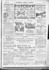 Northern Weekly Gazette Saturday 07 December 1901 Page 35