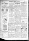 Northern Weekly Gazette Saturday 07 December 1901 Page 36