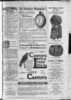 Northern Weekly Gazette Saturday 07 December 1901 Page 37