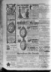 Northern Weekly Gazette Saturday 14 December 1901 Page 2