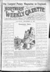 Northern Weekly Gazette Saturday 14 December 1901 Page 3