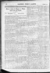 Northern Weekly Gazette Saturday 14 December 1901 Page 4
