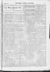 Northern Weekly Gazette Saturday 14 December 1901 Page 5