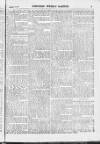 Northern Weekly Gazette Saturday 14 December 1901 Page 7