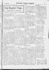 Northern Weekly Gazette Saturday 14 December 1901 Page 9