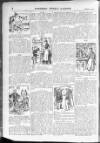 Northern Weekly Gazette Saturday 14 December 1901 Page 10