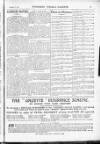 Northern Weekly Gazette Saturday 14 December 1901 Page 11