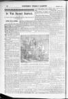 Northern Weekly Gazette Saturday 14 December 1901 Page 12