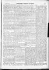 Northern Weekly Gazette Saturday 14 December 1901 Page 13