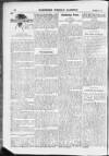 Northern Weekly Gazette Saturday 14 December 1901 Page 14